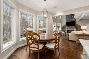 7 Pettees Pond Ln, Walpole, MA 02081 - Photo 11