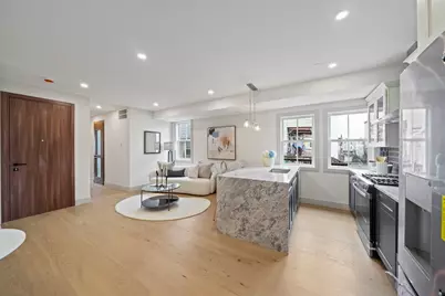 273 Havre #1, Boston, MA 02128 - Photo 3