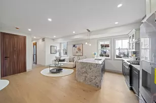 273 Havre, Boston, MA 02128 - Photo 3