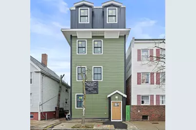 273 Havre #1, Boston, MA 02128 - Photo 13