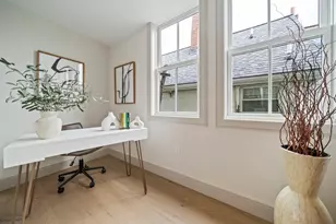 273 Havre, Boston, MA 02128 - Photo 9