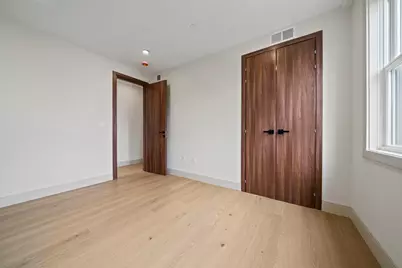 273 Havre #1, Boston, MA 02128 - Photo 11