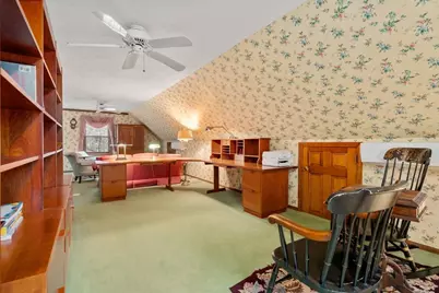 28 Sunnyrock Dr, Walpole, MA 02081 - Photo 29