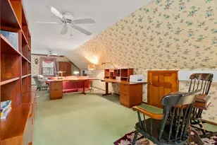 28 Sunnyrock Dr, Walpole, MA 02081 - Photo 29