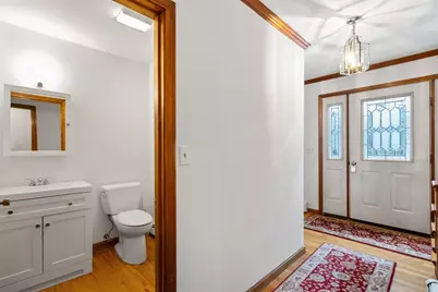 28 Sunnyrock Dr, Walpole, MA 02081 - Photo 3