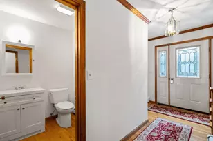 28 Sunnyrock Dr, Walpole, MA 02081 - Photo 3