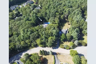 28 Sunnyrock Dr, Walpole, MA 02081 - Photo 33