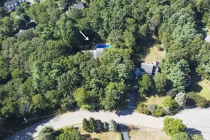 28 Sunnyrock Dr, Walpole, MA 02081 - Photo 33