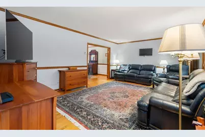 28 Sunnyrock Dr, Walpole, MA 02081 - Photo 9