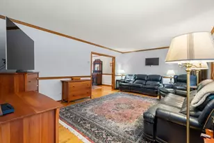 28 Sunnyrock Dr, Walpole, MA 02081 - Photo 9