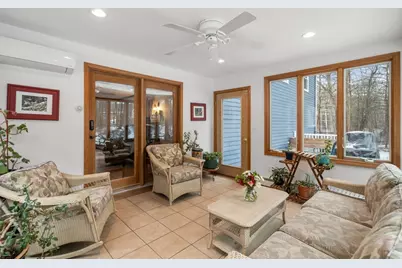 28 Sunnyrock Dr, Walpole, MA 02081 - Photo 13