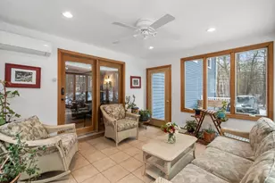 28 Sunnyrock Dr, Walpole, MA 02081 - Photo 13