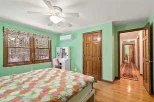 28 Sunnyrock Dr, Walpole, MA 02081 - Photo 23