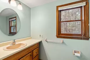 28 Sunnyrock Dr, Walpole, MA 02081 - Photo 27