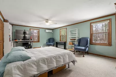 28 Sunnyrock Dr, Walpole, MA 02081 - Photo 19