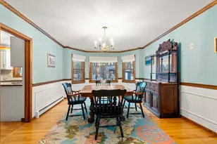 28 Sunnyrock Dr, Walpole, MA 02081 - Photo 7