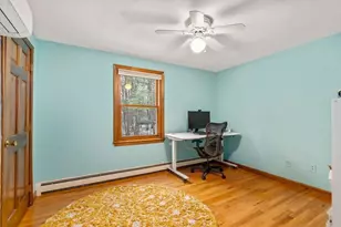 28 Sunnyrock Dr, Walpole, MA 02081 - Photo 21