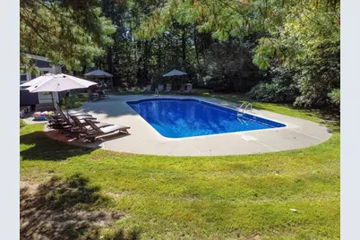 28 Sunnyrock Dr, Walpole, MA 02081 - Photo 35