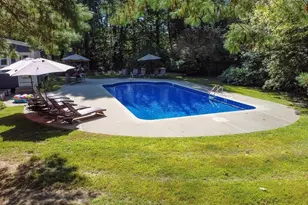 28 Sunnyrock Dr, Walpole, MA 02081 - Photo 35