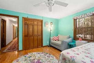 28 Sunnyrock Dr, Walpole, MA 02081 - Photo 25