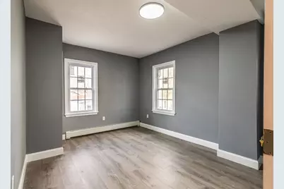 14 Stanley Ave, Taunton, MA 02780 - Photo 13