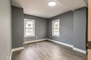 14 Stanley Ave, Taunton, MA 02780 - Photo 13