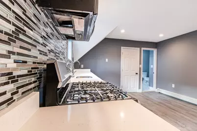 14 Stanley Ave, Taunton, MA 02780 - Photo 5