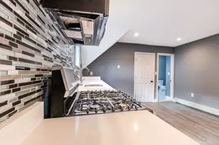 14 Stanley Ave, Taunton, MA 02780 - Photo 5