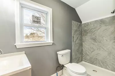 14 Stanley Ave, Taunton, MA 02780 - Photo 7