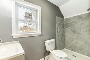 14 Stanley Ave, Taunton, MA 02780 - Photo 7