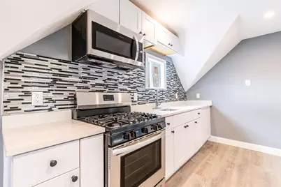 14 Stanley Ave, Taunton, MA 02780 - Photo 3