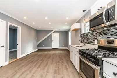 14 Stanley Ave, Taunton, MA 02780 - Photo 11