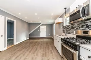 14 Stanley Ave, Taunton, MA 02780 - Photo 11