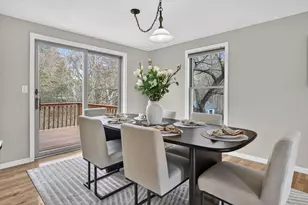 16 Andrews Farm Rd, Boxford, MA 01921 - Photo 9