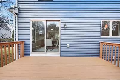 16 Andrews Farm Rd, Boxford, MA 01921 - Photo 27