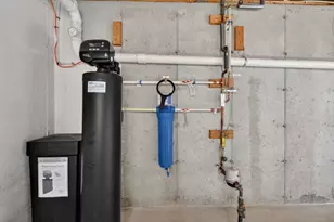 16 Andrews Farm Rd, Boxford, MA 01921 - Photo 29