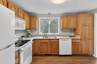 16 Andrews Farm Rd, Boxford, MA 01921 - Photo 11