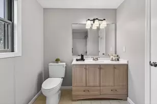 16 Andrews Farm Rd, Boxford, MA 01921 - Photo 21