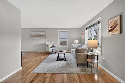 16 Andrews Farm Rd, Boxford, MA 01921 - Photo 5