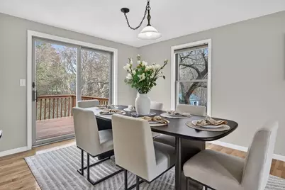 16 Andrews Farm Rd, Boxford, MA 01921 - Photo 9