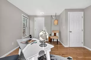 16 Andrews Farm Rd, Boxford, MA 01921 - Photo 13