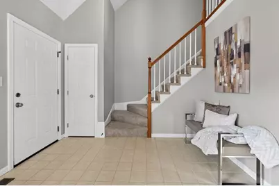 16 Andrews Farm Rd, Boxford, MA 01921 - Photo 3