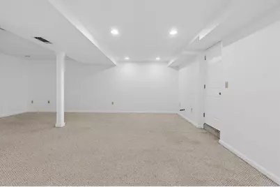 16 Andrews Farm Rd, Boxford, MA 01921 - Photo 25