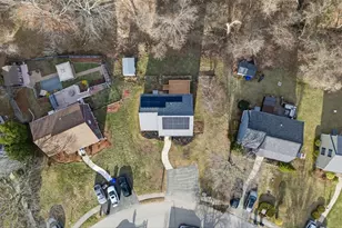 16 Andrews Farm Rd, Boxford, MA 01921 - Photo 31