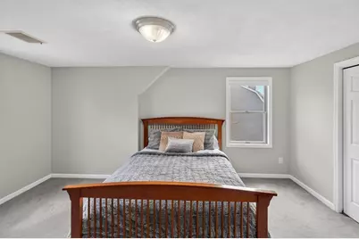 16 Andrews Farm Rd, Boxford, MA 01921 - Photo 19