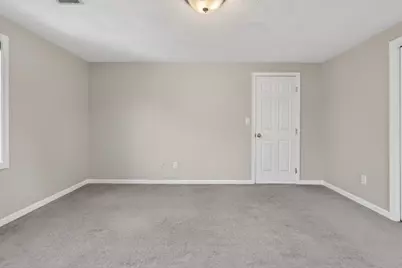 16 Andrews Farm Rd, Boxford, MA 01921 - Photo 23