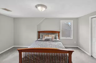 16 Andrews Farm Rd, Boxford, MA 01921 - Photo 19