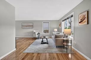 16 Andrews Farm Rd, Boxford, MA 01921 - Photo 5