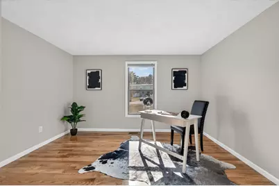 16 Andrews Farm Rd, Boxford, MA 01921 - Photo 15