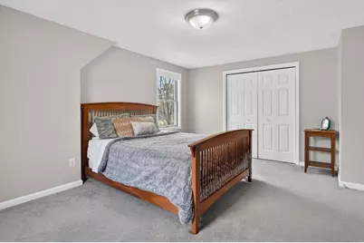 16 Andrews Farm Rd, Boxford, MA 01921 - Photo 17